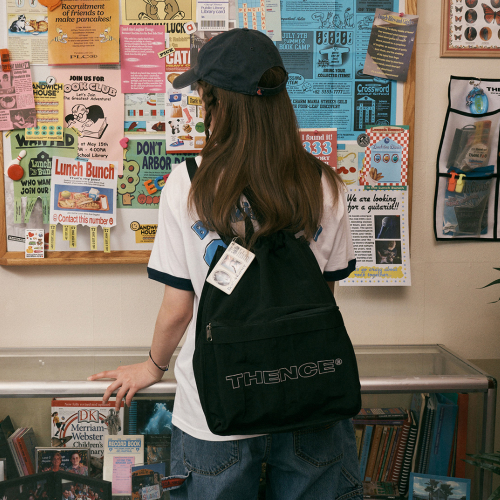 Expendable Backpack_TLB