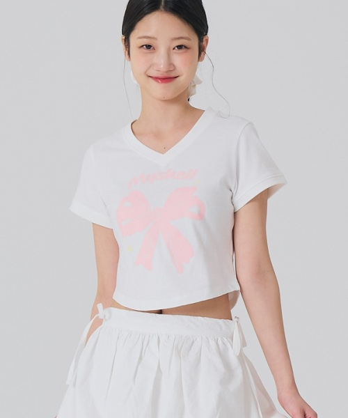 이쉘코어 티셔츠_00504TS