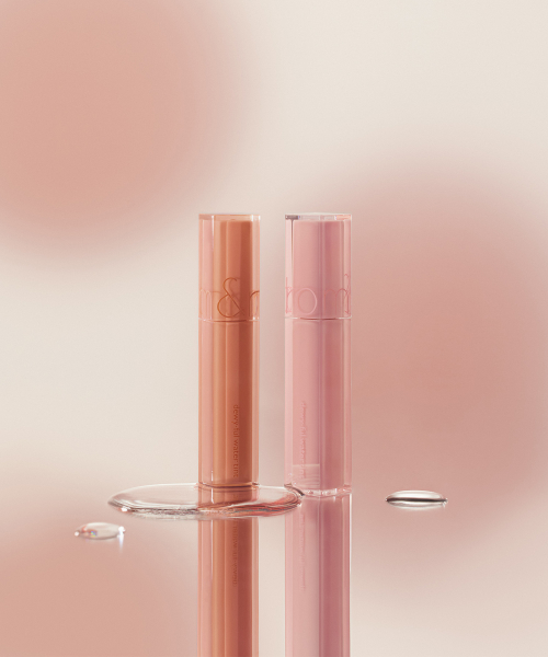DEWYFUL WATER TINT SET