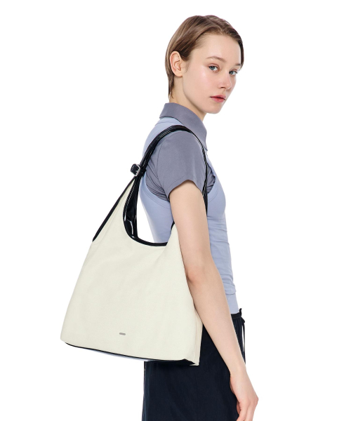 Ringo Bag · 링고백