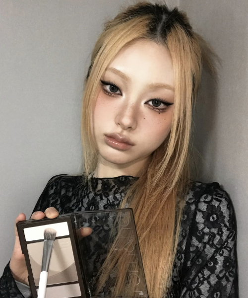 BETTER THAN CONTOUR