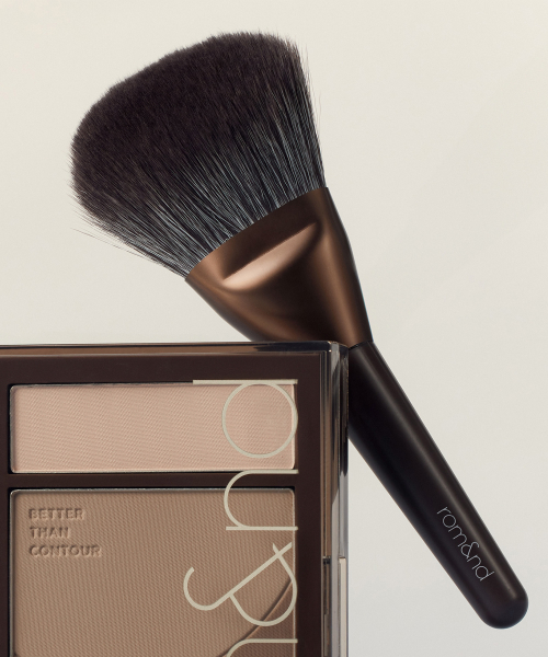 BETTER THAN CONTOUR BRUSH