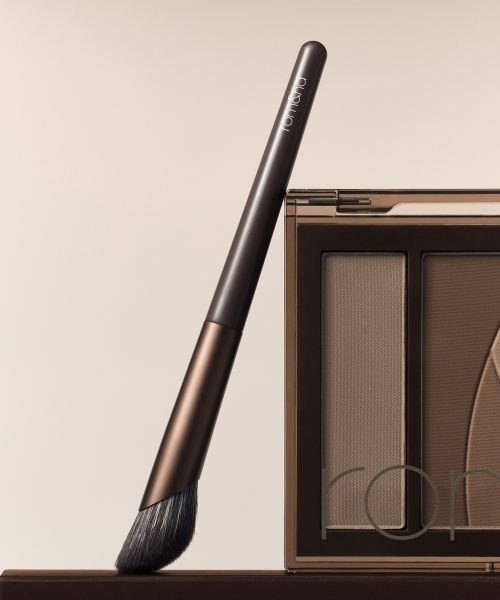 BETTER THAN CONTOUR BRUSH