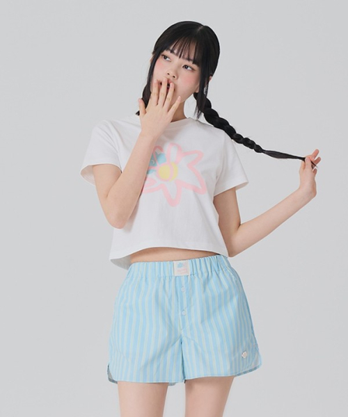 헬로 마이쉘 쇼츠_00406BT