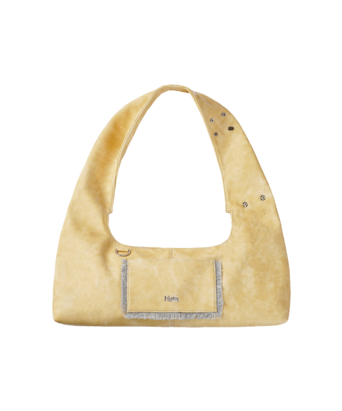 Tina Bag / Butter