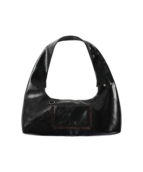 Tina Bag / Black