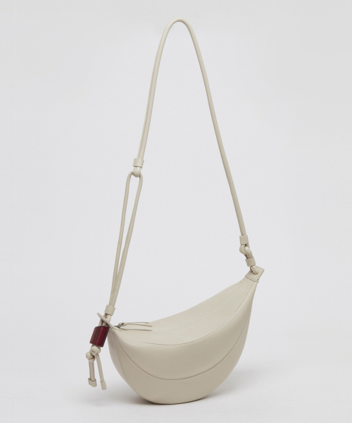 Fling bag(Cream)_OVBAX25002CRR