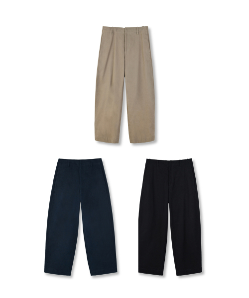 Field Chino Pants