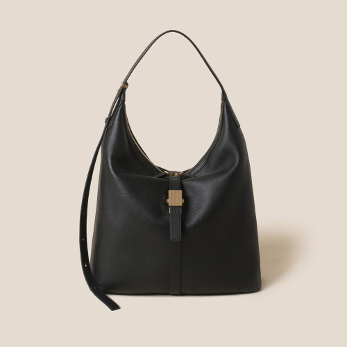 Nova Shoulder 34_RCBSX24647BKX