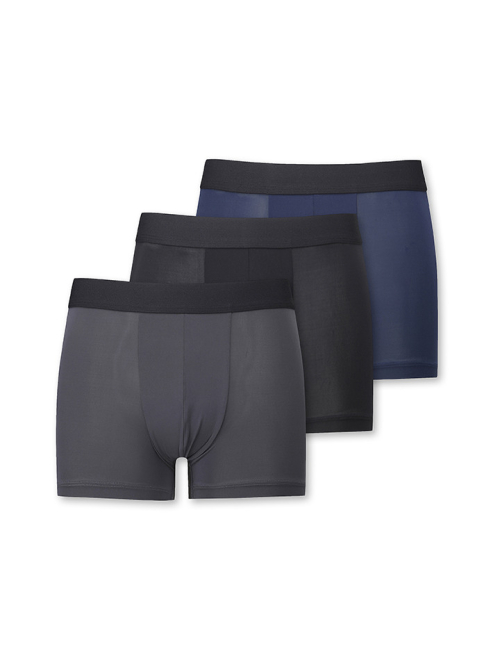 남성) 퍼포먼스 복서 브리프(3PACK)_MSF5UP1011