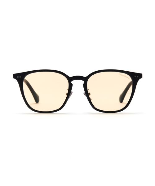 Photocromic Sunglass H.LAB 01 C4