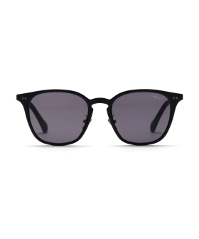 Photocromic Sunglass H.LAB 02 C1
