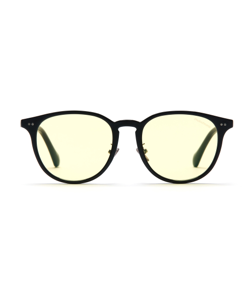 Photocromic Sunglass H.LAB 02 C3