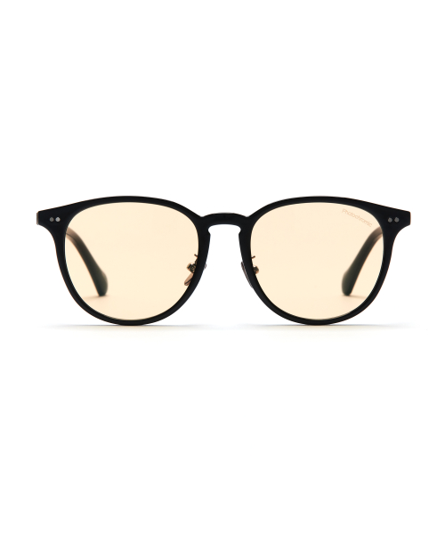 Photocromic Sunglass H.LAB 02 C4