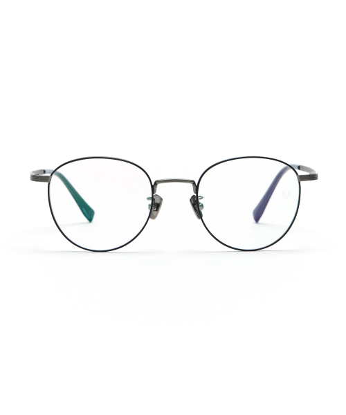Titanium Glass X.LAB 01 C12