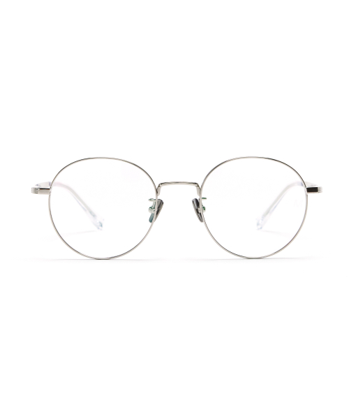 Titanium Glass X.LAB 03 C2