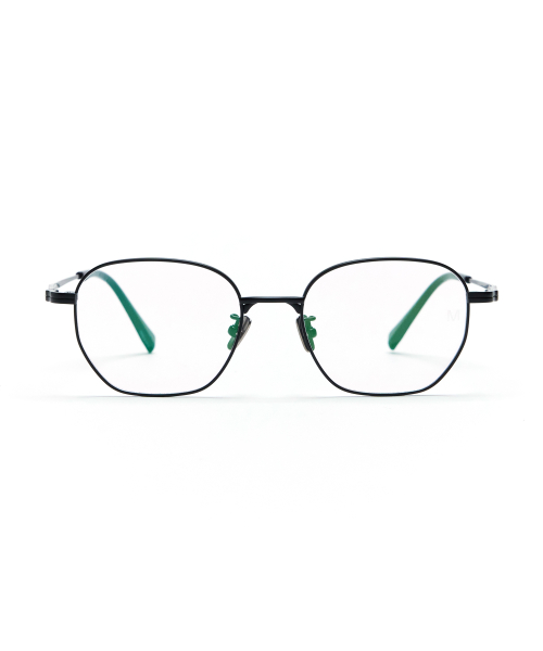 Titanium Glass X.LAB 05 C1