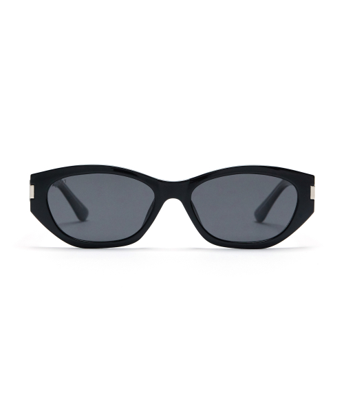 Sunglass G.LAB 06 C1