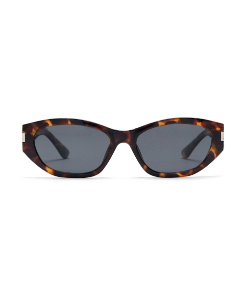 Sunglass G.LAB 06 C11