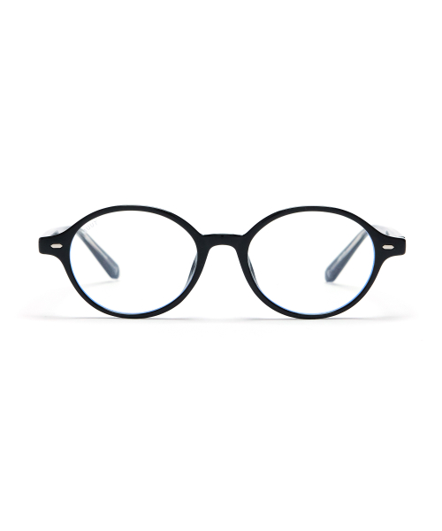 Basic Glass G.LAB 07 C1