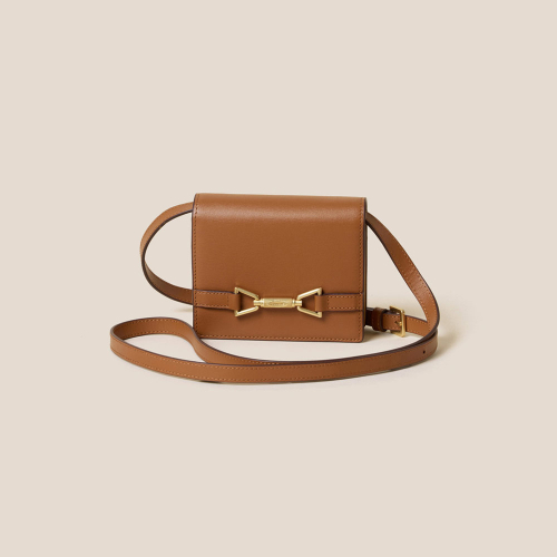 Manon Mini Cross 10 (camel+yellow)_RCBDX24642CMX