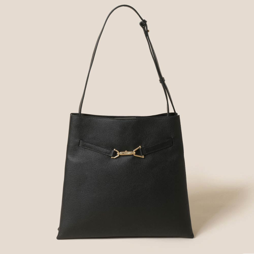 Manon Shoulder 35 (Black)_RCBSX24652BKX