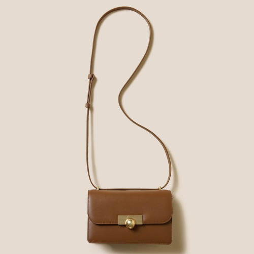 Ballon Shoulder 21 (Brown)_RCBSX24651BRX