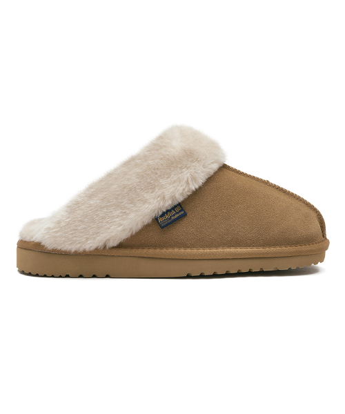 ORIGINAL WINTER SLIPPERS - 9 colors