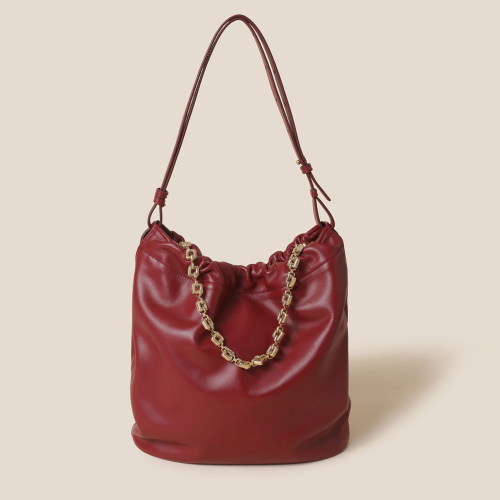 Belle Shoulder 27 (Red)_RCBSX24655RED