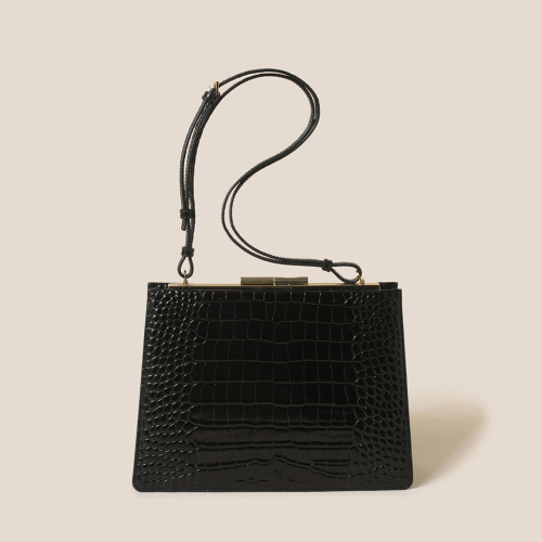 Mael Shoulder 29 (Black)_RCBSX24657BKX
