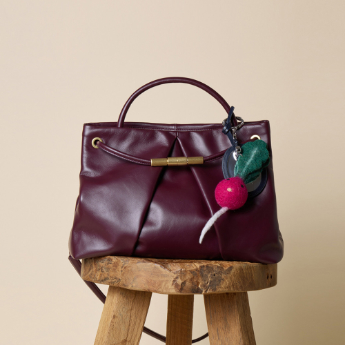 Lien Shoulder 33 (Wine)_RCBSX24650WIX