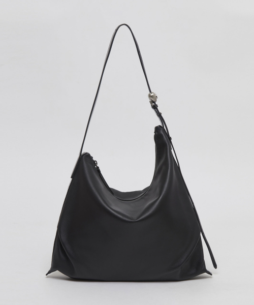 Luv luna bag(Deep sleep)_OVBAX26021BLK