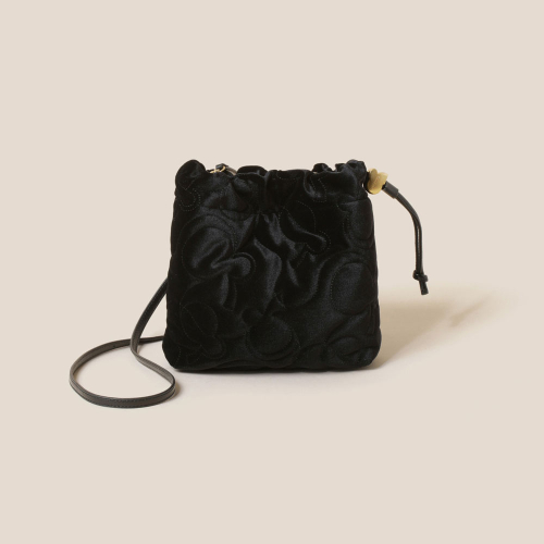 Piloti Douce Cross 21 (Black)_RVBRX24642BKX