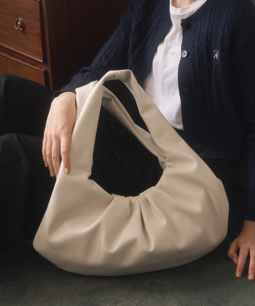 드뮈린 호보백 452431001 (White)