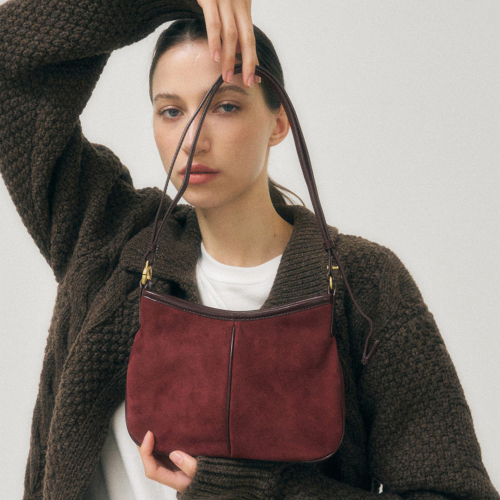 Love Shoulder 23 Suede (Wine)_RIBSX24642WIX