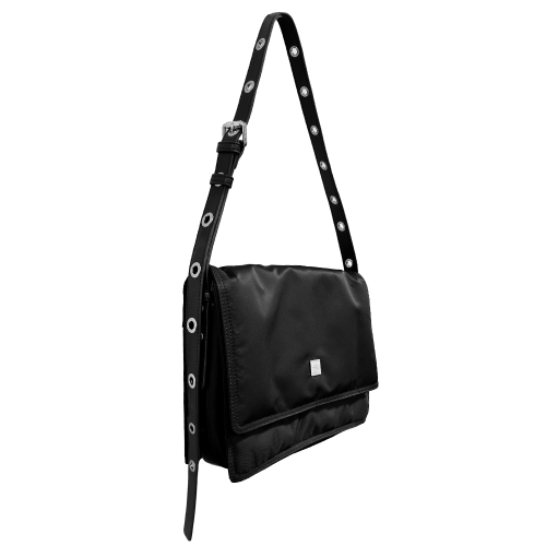 3-Way Cloud Bag -M