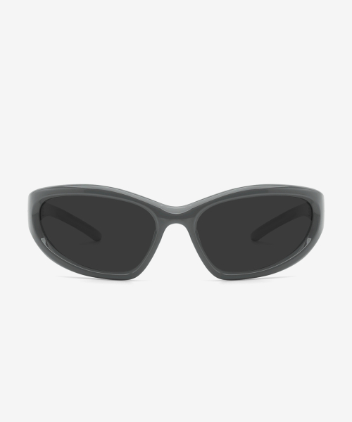 FLAVIO CR 4042 C2