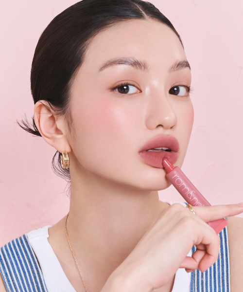 COLOR LIP MATTE