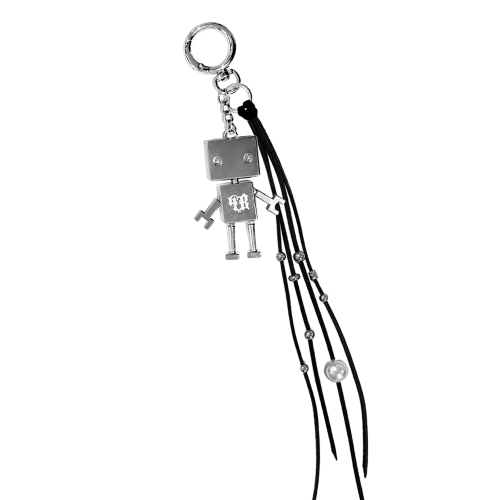 Flexbot Keyring