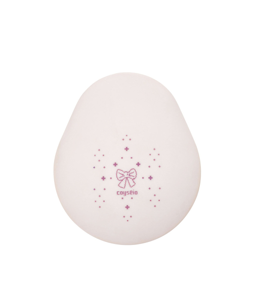 pomponne 038 solid perfume