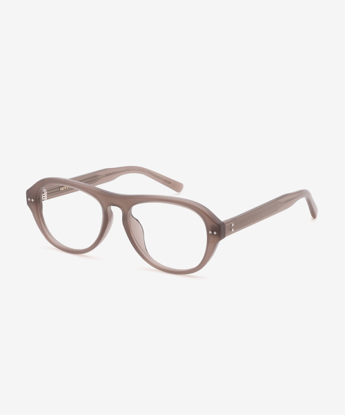 VITO RT 1020 C2 MOCHA