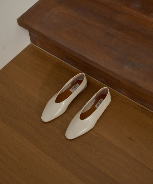 Mormal flats