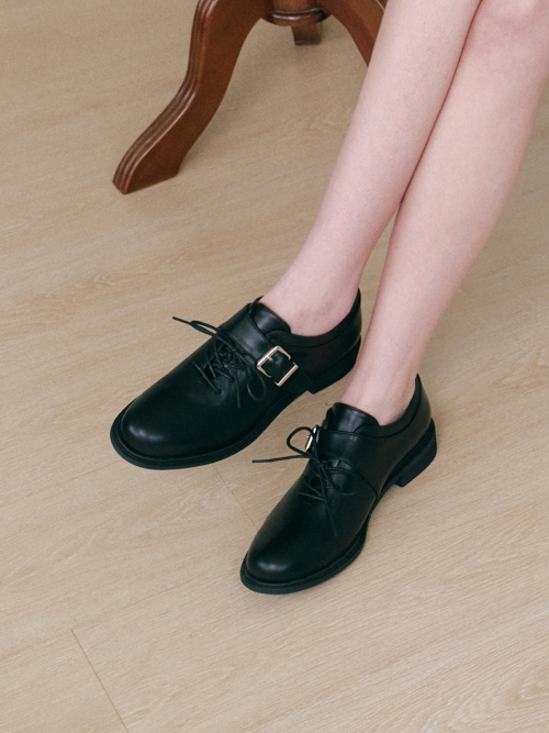 소르베 옥스퍼드 로퍼 412515005 (4cm)