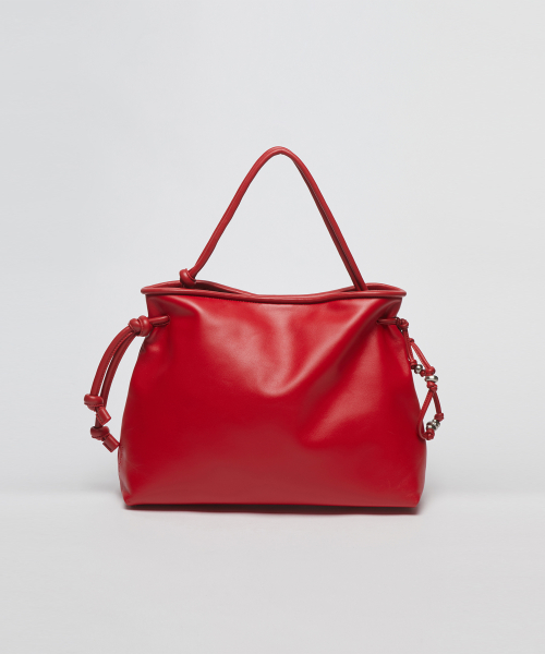 Gem shoulder bag(Cherry tea)_OVBAX25024CHE