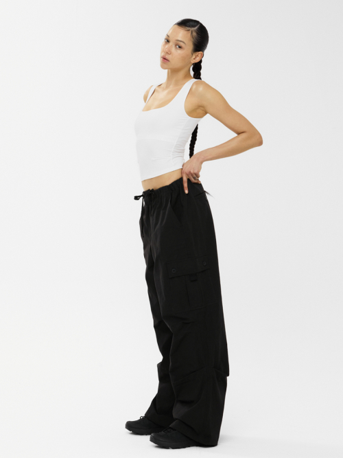 BREEZE WORK PANTS (3 Colors)