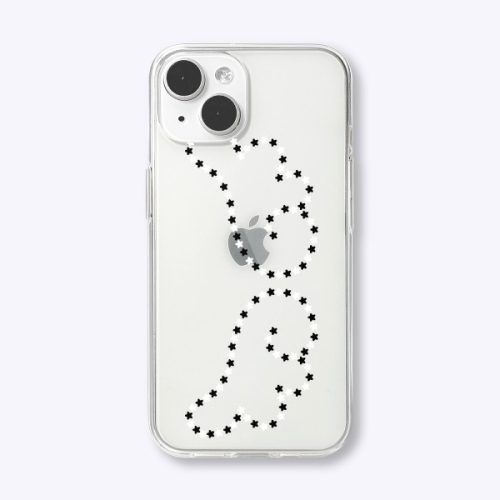 Star Wing Phone Case