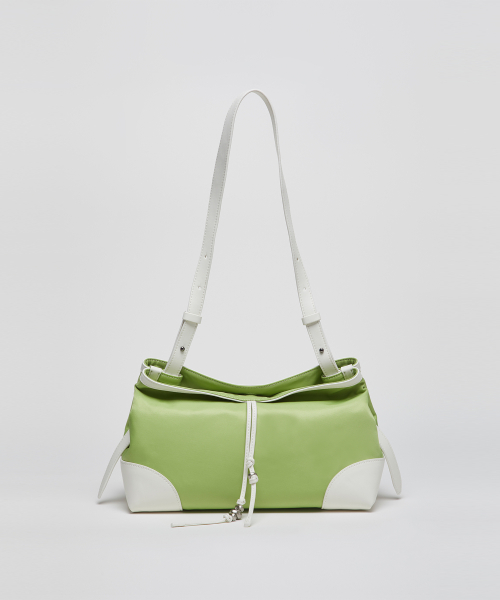 Merge bag(Melon soda)_OVBAX25107GRM