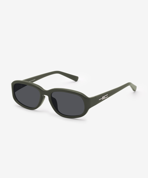ROMEO RT 4048 C2 KHAKI