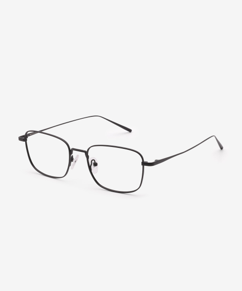TITO RT 3039 C2 BLACK