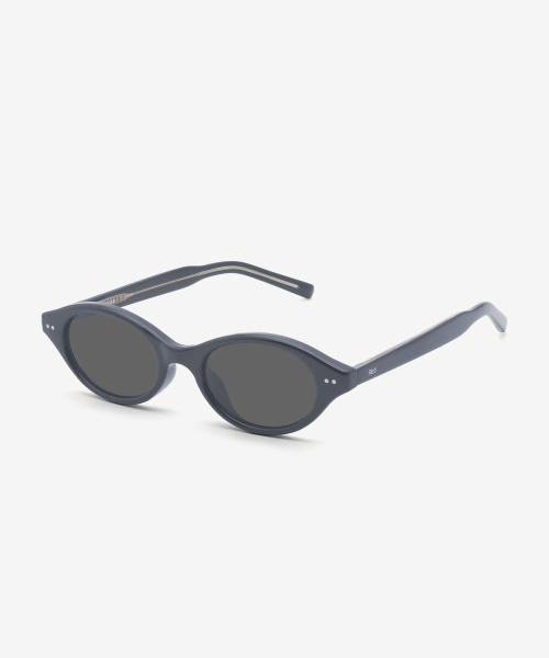 ROSSI RT 4044 C2 LIGHT GRAY